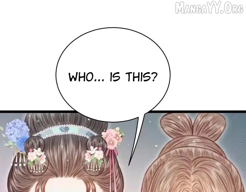 Shao Hua Long: Rebirth of the Evil Concubine’s Counterattack Chapter 36 - page 152